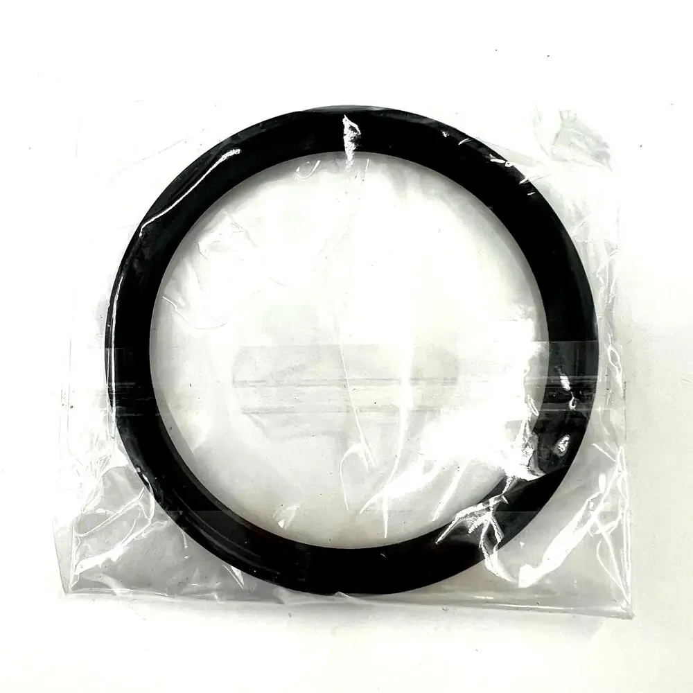 Bower Adapter Ring dHD 67- 58 mm lens